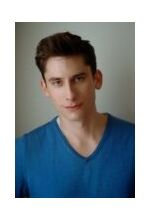 George Kareman