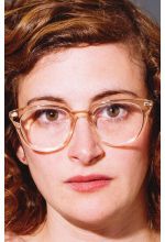 Jo Firestone