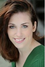 Lisa Finn