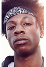 Joey Bada$$