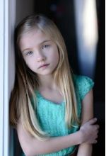Mabel Tyler