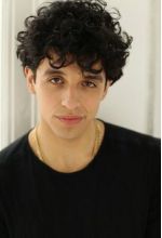 Stephen Chacon