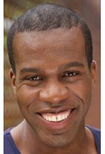 Barthelemy Atsin