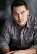 Maxwell Sloan Yip