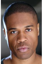 Wolsey Brooks