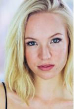 Дебс Ховард