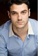Andrew Baker