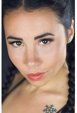 Marika Sila
