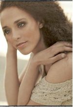 Naomi Hughes-Hall
