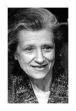 Елена Санько