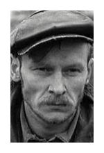 Владимир Ильин