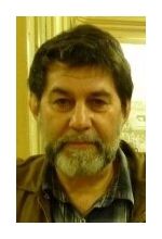 Александр Хазин