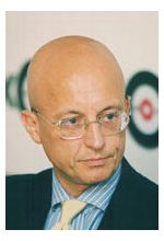 Сергей Караганов