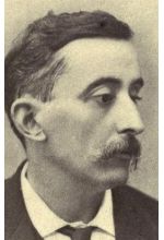 Лафкадио Хирн