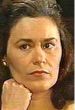 L&uacute; Mendon&ccedil;a