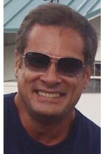 Maur&iacute;cio Ferrazza