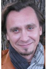 Юрий Озерский