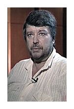 Игорь Вознесенский
