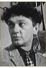 Георгий Сатини