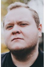 Ростислав Матвеев