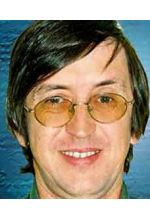 Артемий Артемий