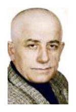 Роберт Битаев