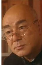Мухамаджон Узаков