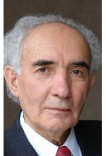 Бексолтан Тулатов