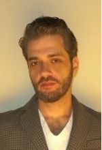 Andre Aggi