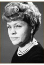 Светлана Баталова