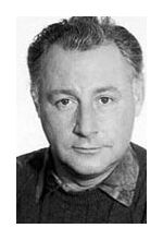 Евгений Графкин