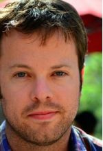 Tim Malooly
