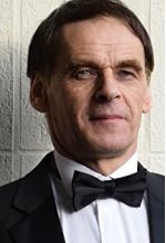 David Soffe