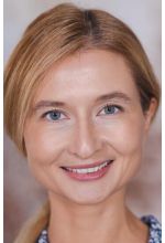 Эльвира Сафиулина