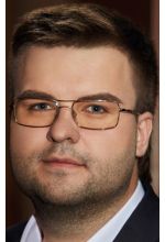 Андрей Соболев