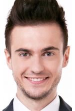 Владимир Строжук