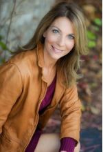 Debra Herzog