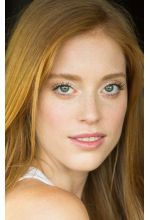 McKenna Slone