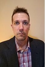 Chris Drexel