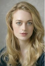 Hannah Cliff