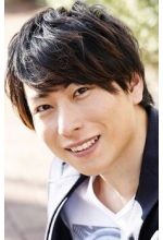 Shuuta Morishima