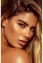 Ariadna Guti&eacute;rrez-Ar&eacute;valo