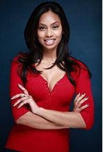 Jenny Itwaru