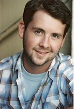Casey Feigh