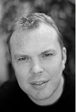 Max Kinnings