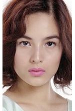 Chelsea Islan