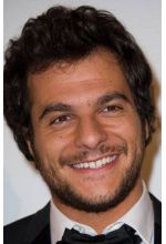 Amir Haddad