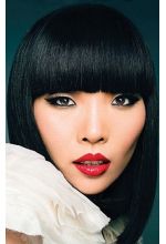 Dami Im