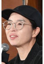 Ga-rim Kim