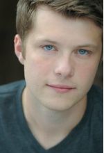 Tyler Barnhardt
